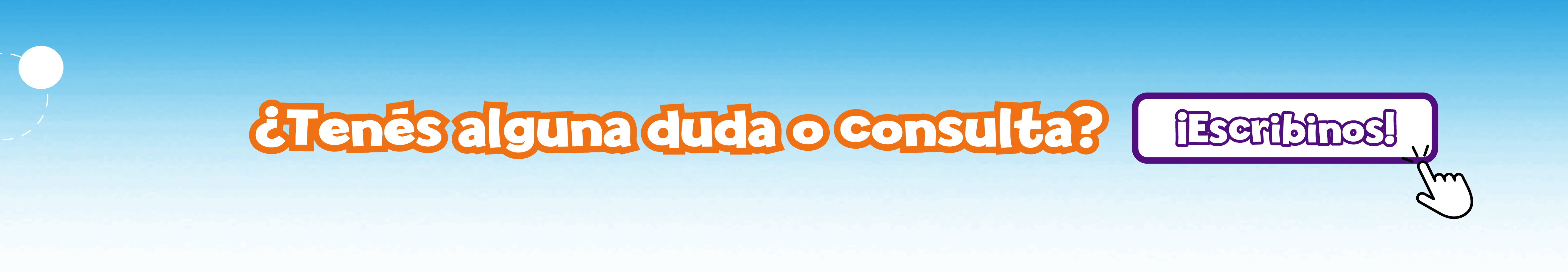 Contacto